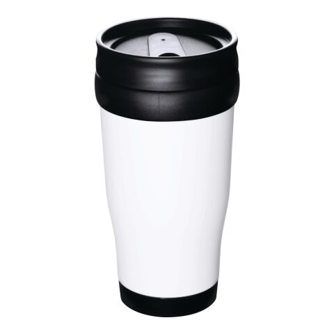 Columbia 16oz Insulated Tumbler Standard | White | No Imprint | not available | not available
