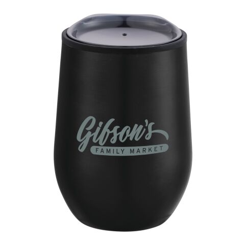 Brix 10oz Cup Black | No Imprint | not available | not available