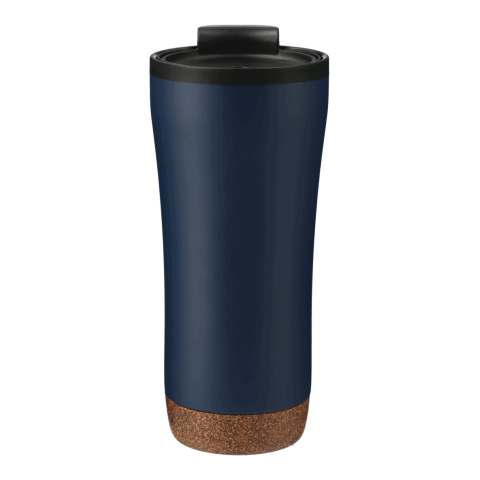 Valhalla 16oz Tumbler With Plastic Inner Navy | No Imprint | not available | not available