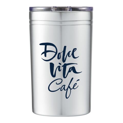 Sherpa 11-oz. Vacuum Tumbler &amp; Insulator