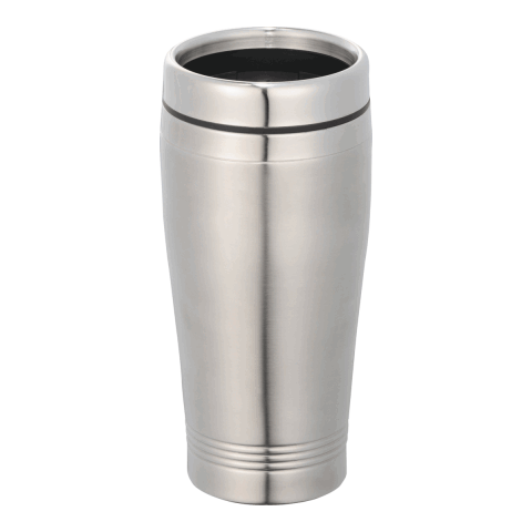 Hollywood 16oz Tumbler Standard | Stainless Steel | No Imprint | not available | not available