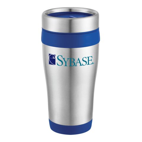 Carmel 16oz Travel Tumbler 