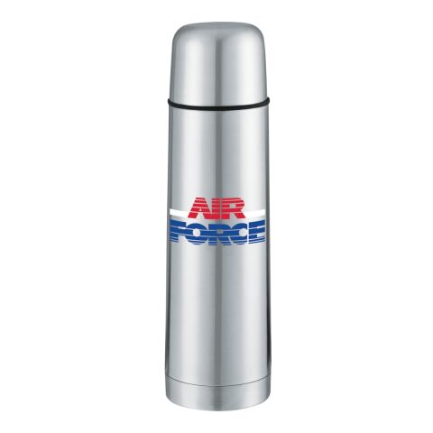Bullet 16.9oz Vacuum Bottle
