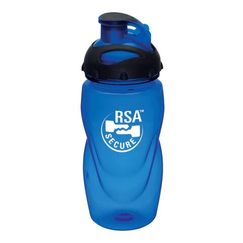 Gobi 17oz Sports Bottle