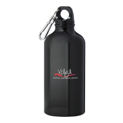 Li&#039;l Shorty 17oz Aluminum Sports Bottle