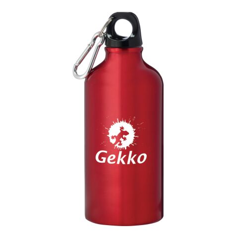 Li&#039;l Shorty 17oz Aluminum Sports Bottle