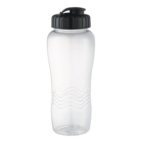 Surfside 26oz Sports Bottle Standard | Clear | No Imprint | not available | not available
