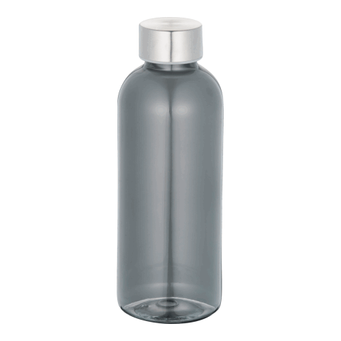 Elixir 20oz Tritan Sports Bottle Translucent Black | No Imprint | not available | not available
