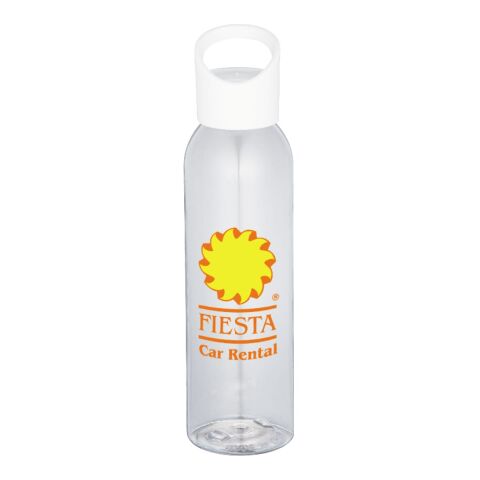 Casanova 22oz Tritan Sports Bottle