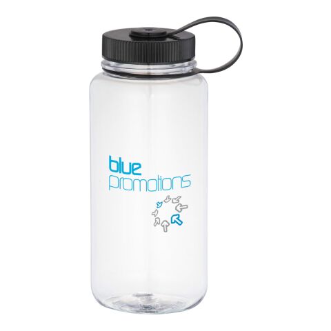 Hardy 30oz Tritan Sports Bottle