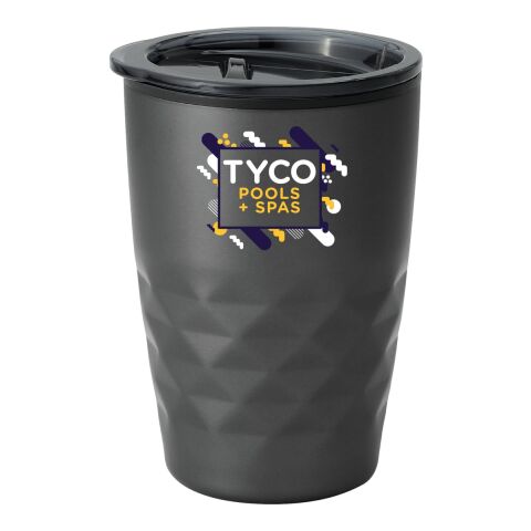 Kappa 12oz Tumbler