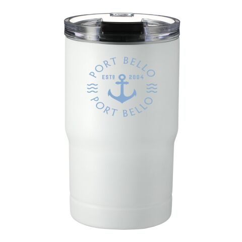 Bluff 12oz Vacuum Tumbler &amp; Cooler