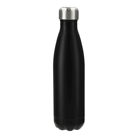 Arsenal 25oz Stainless Sports Bottle Black | No Imprint | not available | not available
