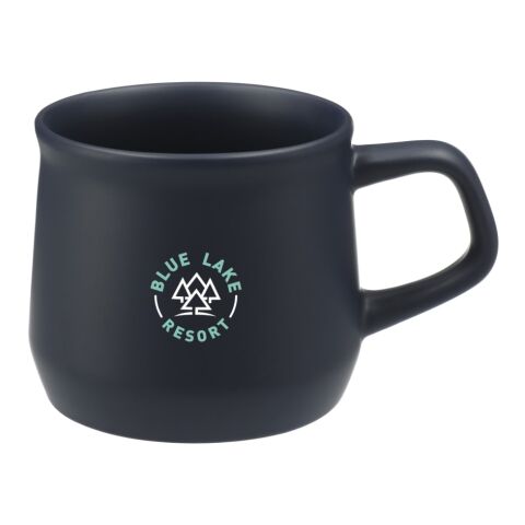 Angus 12oz Ceramic Mug 