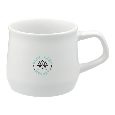 Angus 12oz Ceramic Mug