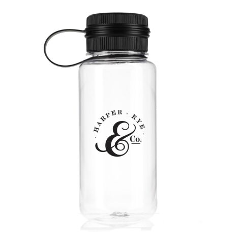 Quest Tritan™ Renew Sports Bottle 30oz Clear | No Imprint | not available | not available
