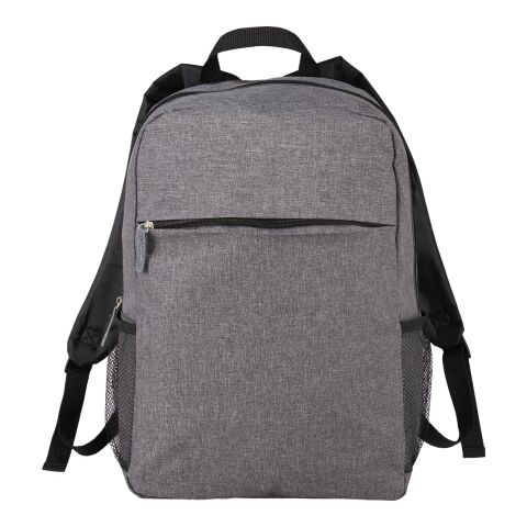 Urban 15&quot; Computer Backpack Standard | Graphite | No Imprint | not available | not available