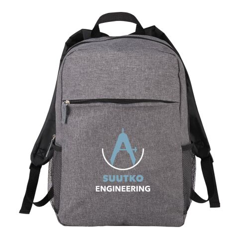 Urban 15&quot; Computer Backpack