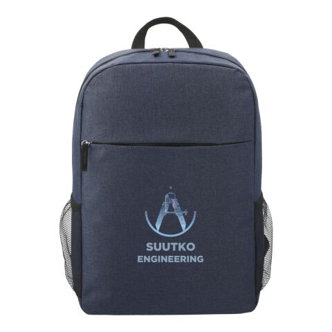 Urban 15&quot; Computer Backpack 
