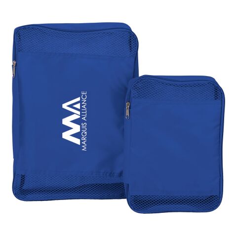Packing Cube Set