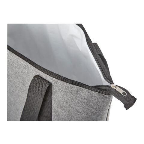 Stay Cool Event Cooler Standard | Graphite | No Imprint | not available | not available