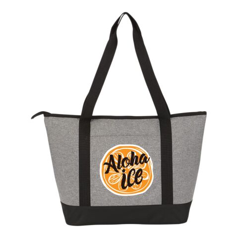 Stay Cool Event Cooler Graphite | No Imprint | not available | not available