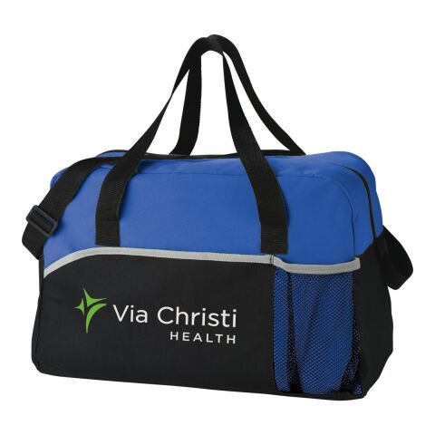 Energy 17&quot; Duffel Bag