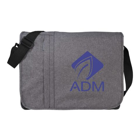 Urban 15&quot; Computer Messenger Bag 