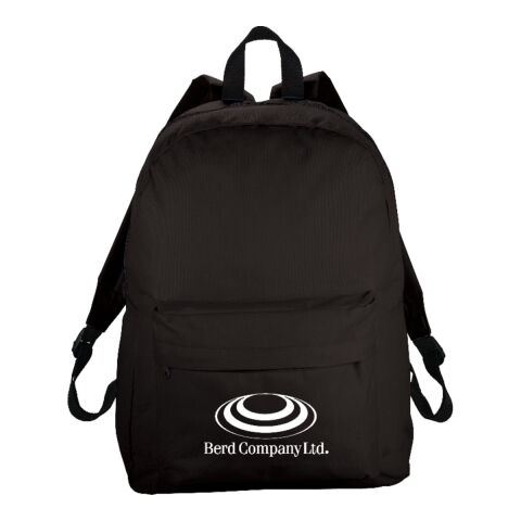 Breckenridge Classic Backpack
