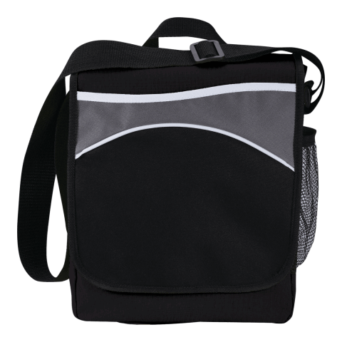 Oasis Messenger Bag Black | No Imprint | not available | not available