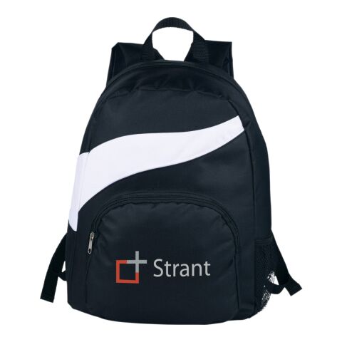 Tornado Deluxe Backpack