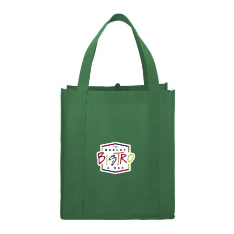 Little Juno Non-Woven Grocery Tote