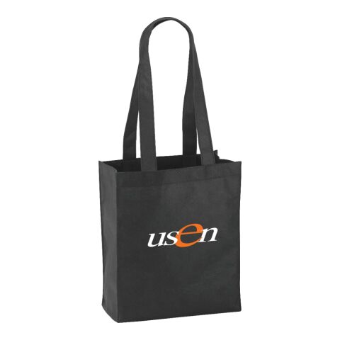 Mini Elm Non-Woven Tote