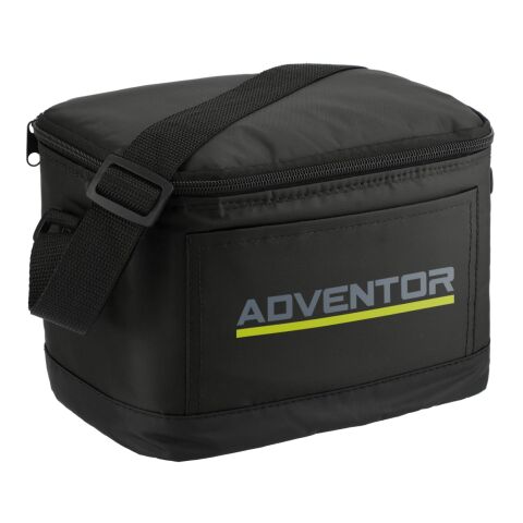 Classic 6-Can Lunch Cooler 