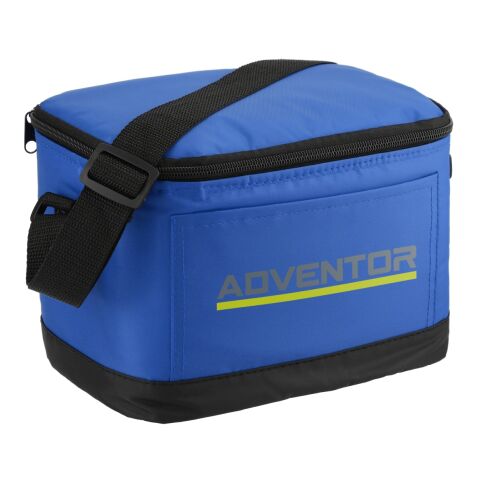 Classic 6-Can Lunch Cooler 