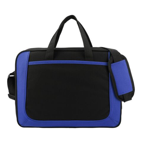 Dolphin Business Briefcase Standard | Black-Black | No Imprint | not available | not available