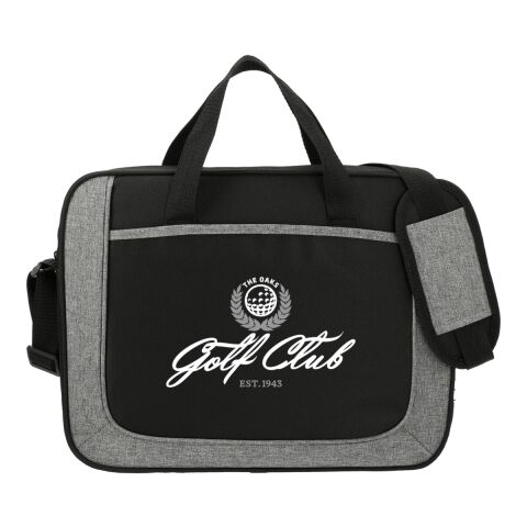 Dolphin Business Briefcase Standard | Graphite | No Imprint | not available | not available