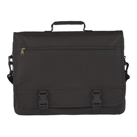 Mariner Business Messenger Bag 