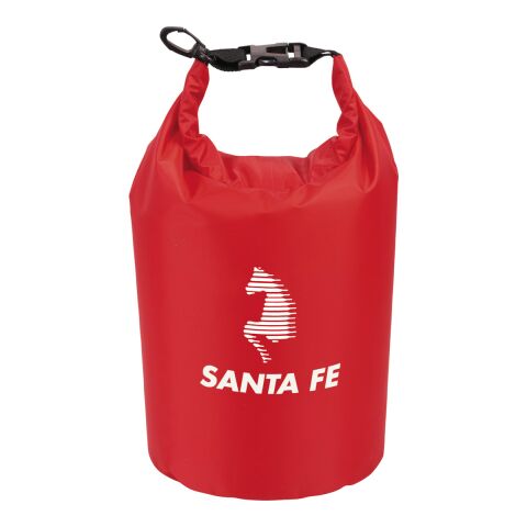 Survivor 5L Waterproof Outdoor Bag 
