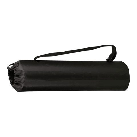 Cobra Fitness and Yoga Mat Standard | Black | No Imprint | not available | not available