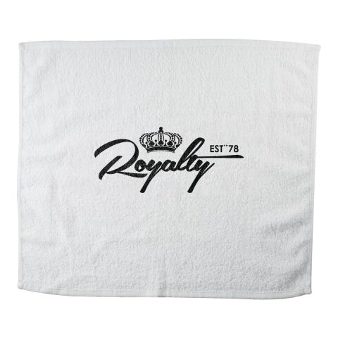 Go-Go Rally Towel 