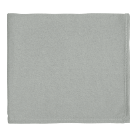 Huddle Sweatshirt Blanket Gray | No Imprint | not available | not available