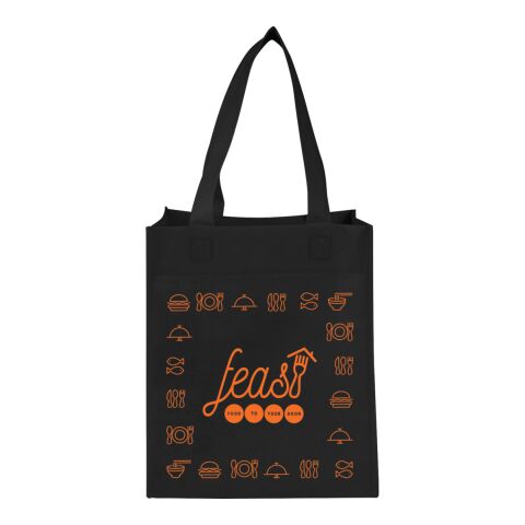 Basic Grocery Tote