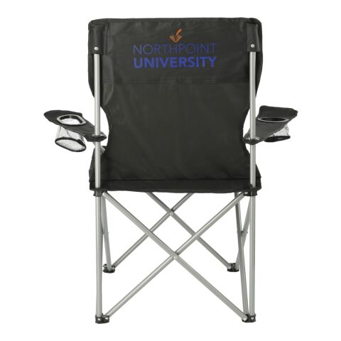 Fanatic Event Folding Chair 