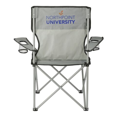 Fanatic Event Folding Chair 