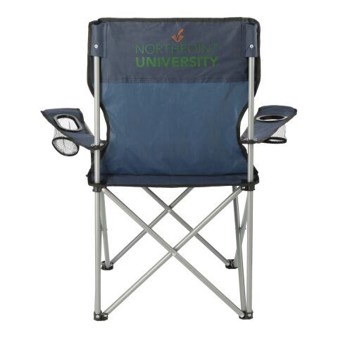 Fanatic Event Folding Chair