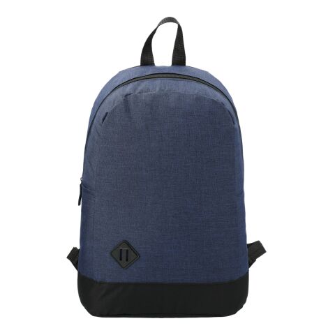 Graphite Dome 15&quot; Computer Backpack Standard | Navy | No Imprint | not available | not available