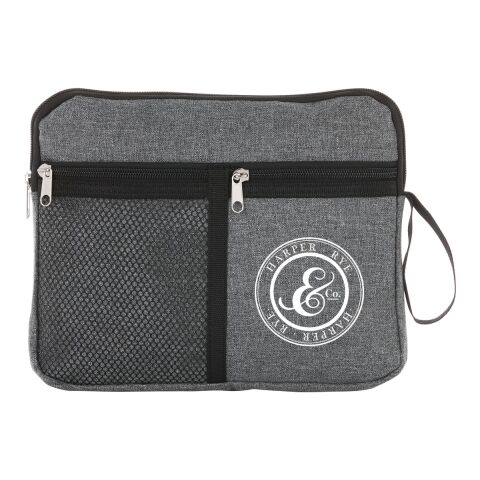 Multi-Purpose Travel Bag