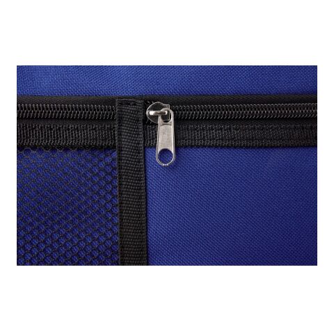 Multi-Purpose Travel Bag Standard | Royal Blue | No Imprint | not available | not available