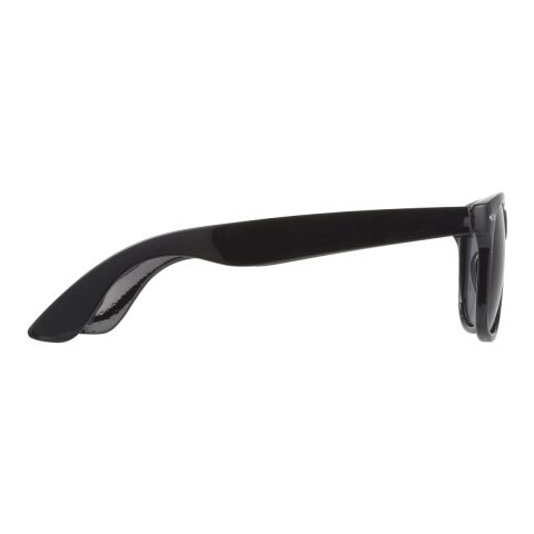 Sun Ray Sunglasses Black | No Imprint | not available | not available